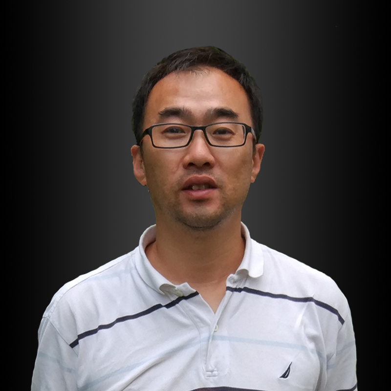 SAP顧問