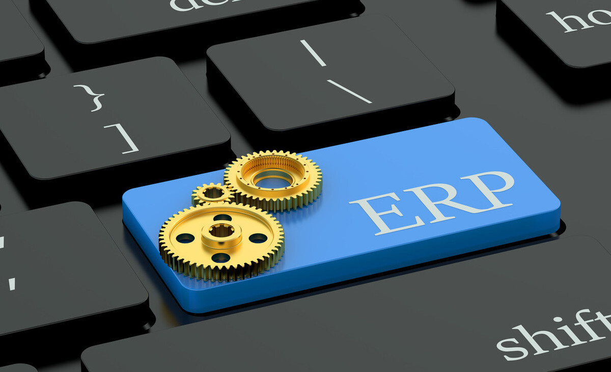 ERP,二次開(kāi)發(fā) ERP,二次開(kāi)發(fā)