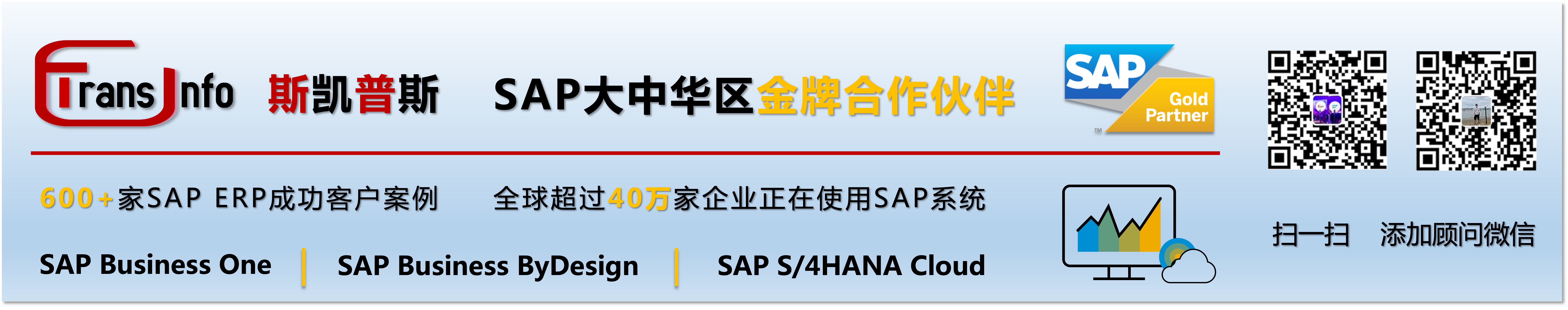 SAP金牌代理商,SAP實施商